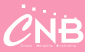 �~�X�L�����p�X�C���^�[�i�V���i��&CNB