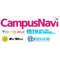 CampusNavi.TV