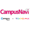 CampusNavi.TV