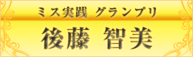 ~XHqOv@㓡q