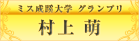 ~XOv@@G