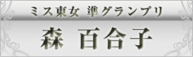 ~XOv@X Sq